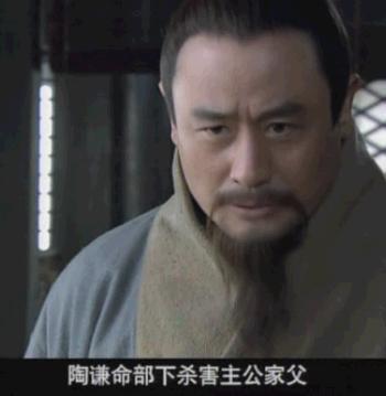 三国常识1000题,三国百科知识大全