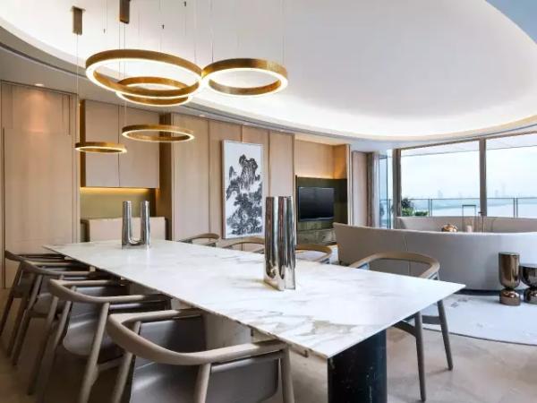 新房什么时候入住甲醛最安全,新房甲醛在什么条件下容易挥发