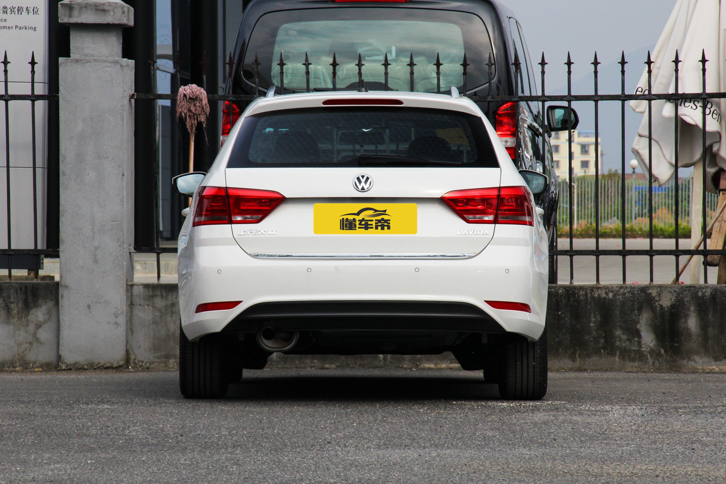 朗行杰德,本田杰德和朗行怎么选