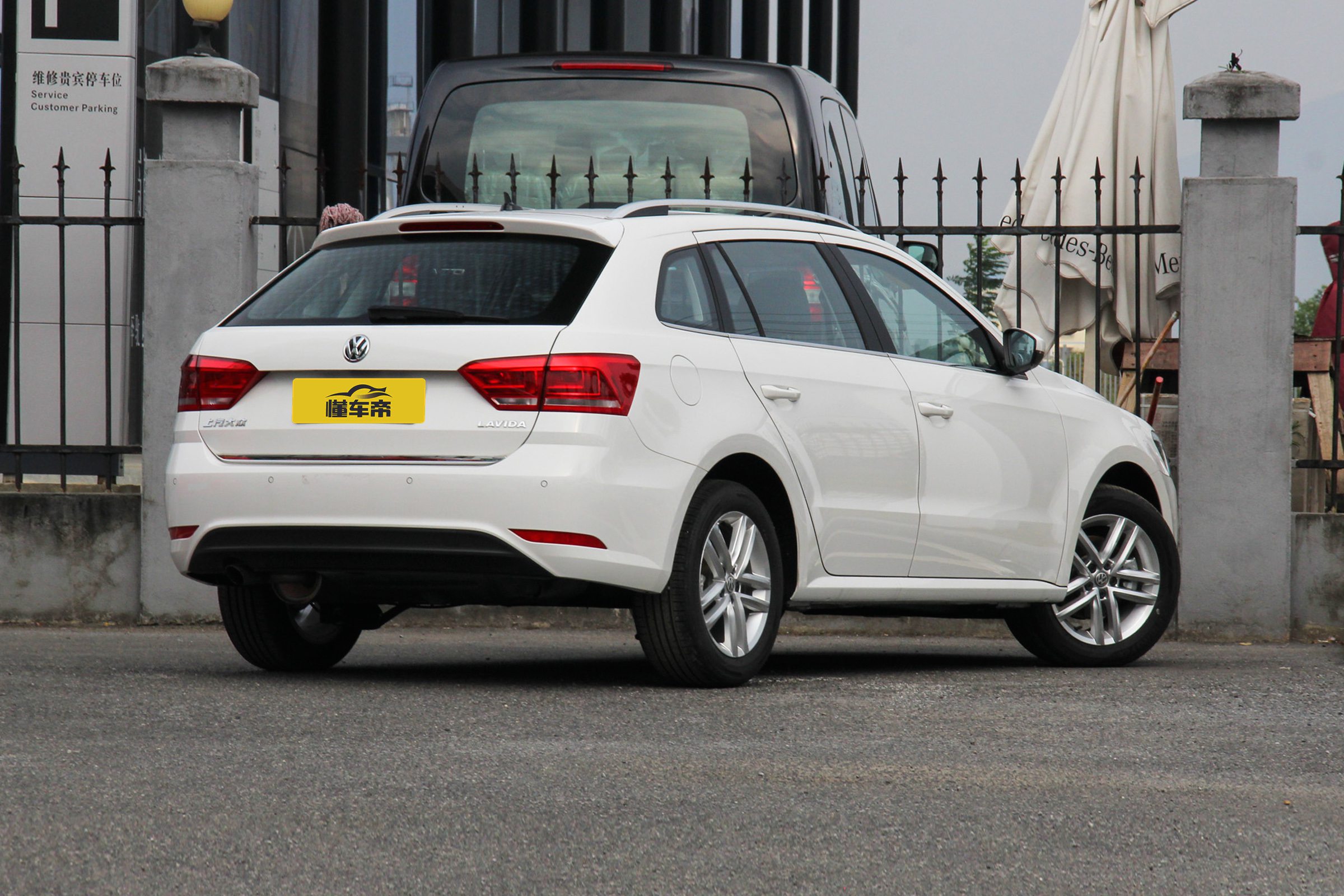 朗行杰德,本田杰德和朗行怎么选