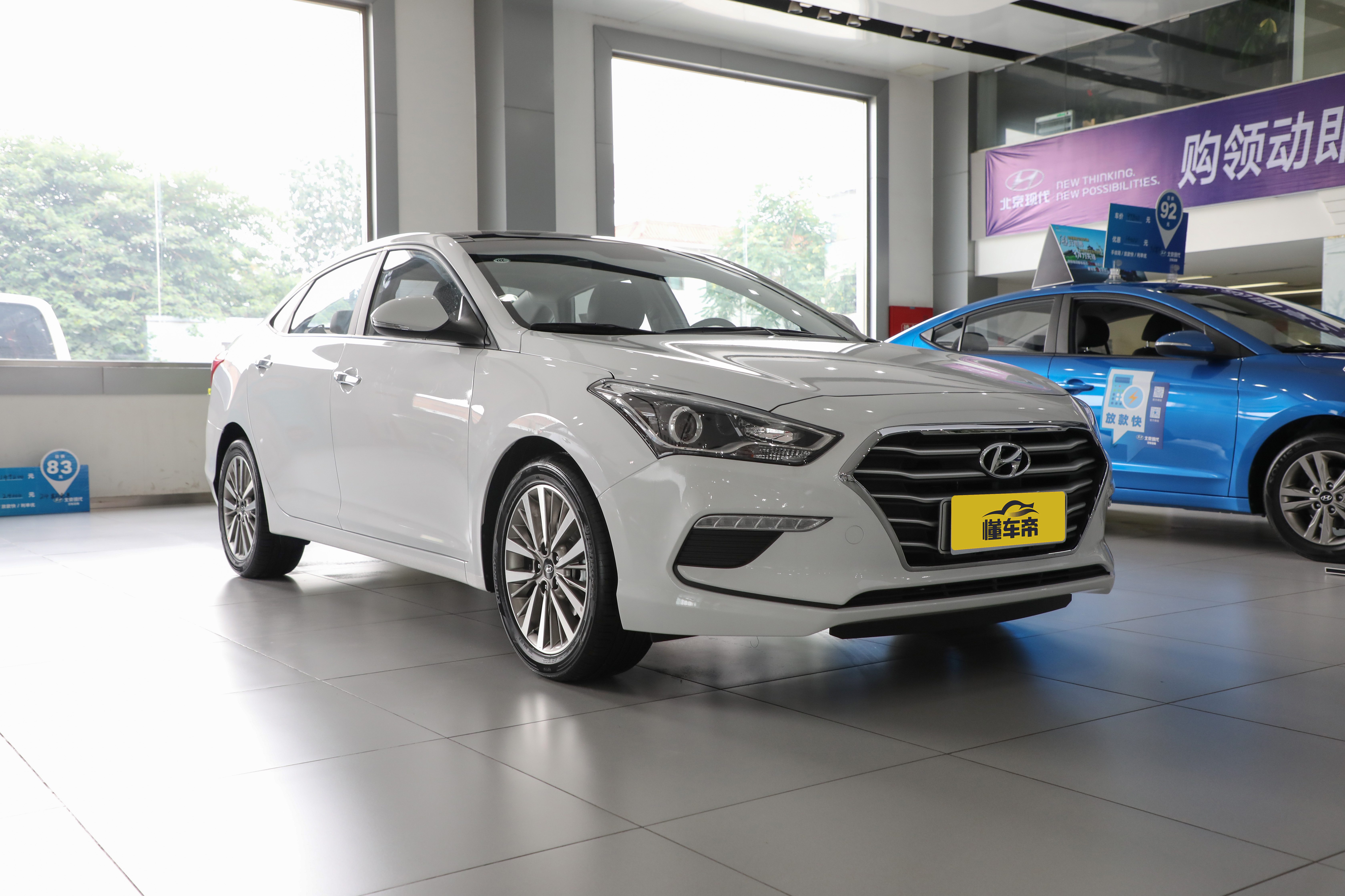 买名图的人为啥这么多,卖掉名图是什么感受