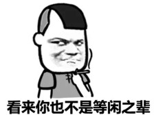 蔚领性价比如何,蔚领的最低价格