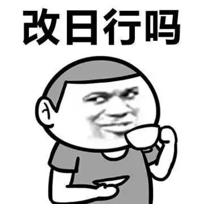 福克斯新款值得买么,福克斯active降价4万优惠