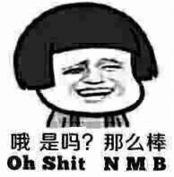 名图车主真实评价,21款名图车主真实评价