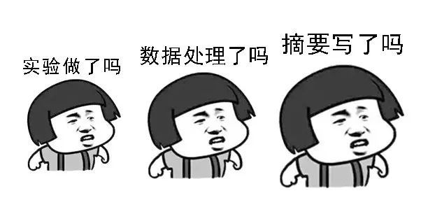 朗动6万多公里可以买吗,朗动八万多公里值得买吗