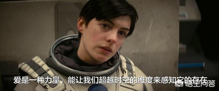 每日推荐10部经典电影,只推荐一部电影