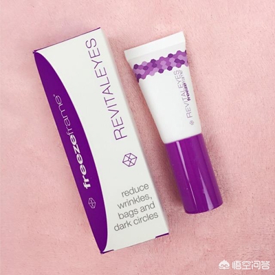 面霜抗衰老淡化细纹推荐平价,去细纹抗衰老最好用的护肤品