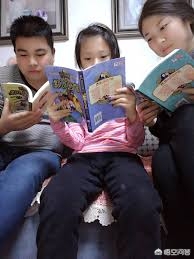 如何给孩子读绘本解析,孩子讲绘本的技巧教学