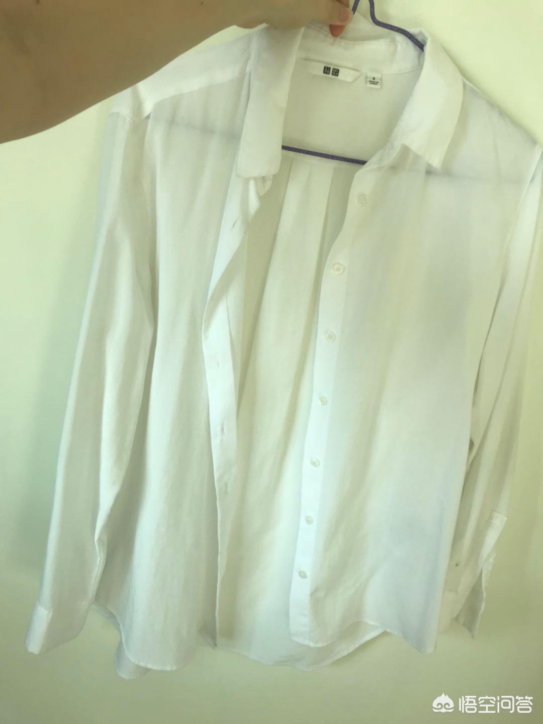 同样的衣服为什么有的便宜有的贵,一件衣服一千多贵还是便宜