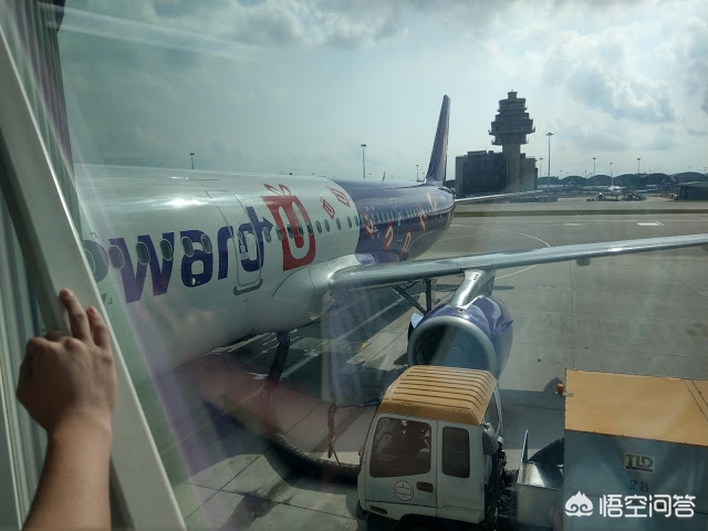 带着父母旅行景点,带着父母去旅行好不好