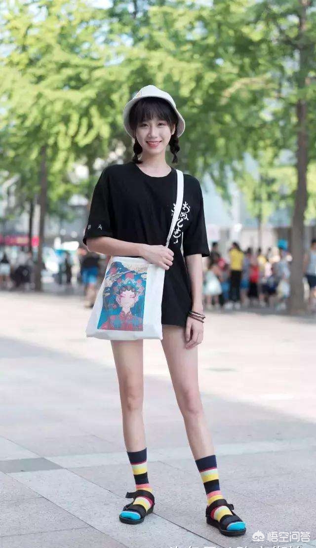 适合春夏秋冬穿的袜子,小袜子的妙用