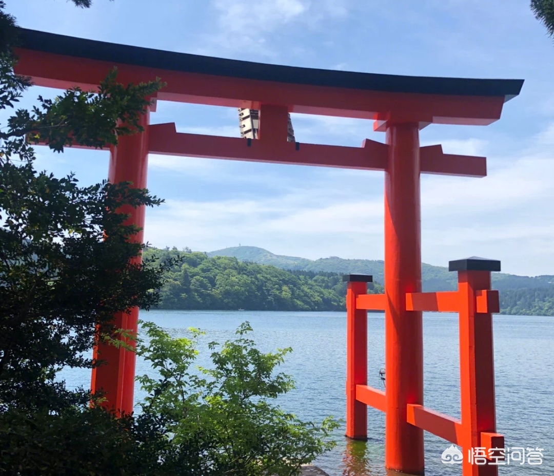 带着父母旅行景点,带着父母去旅行好不好