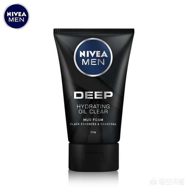 两个大男人买洁面仪,男士洁面推荐品牌