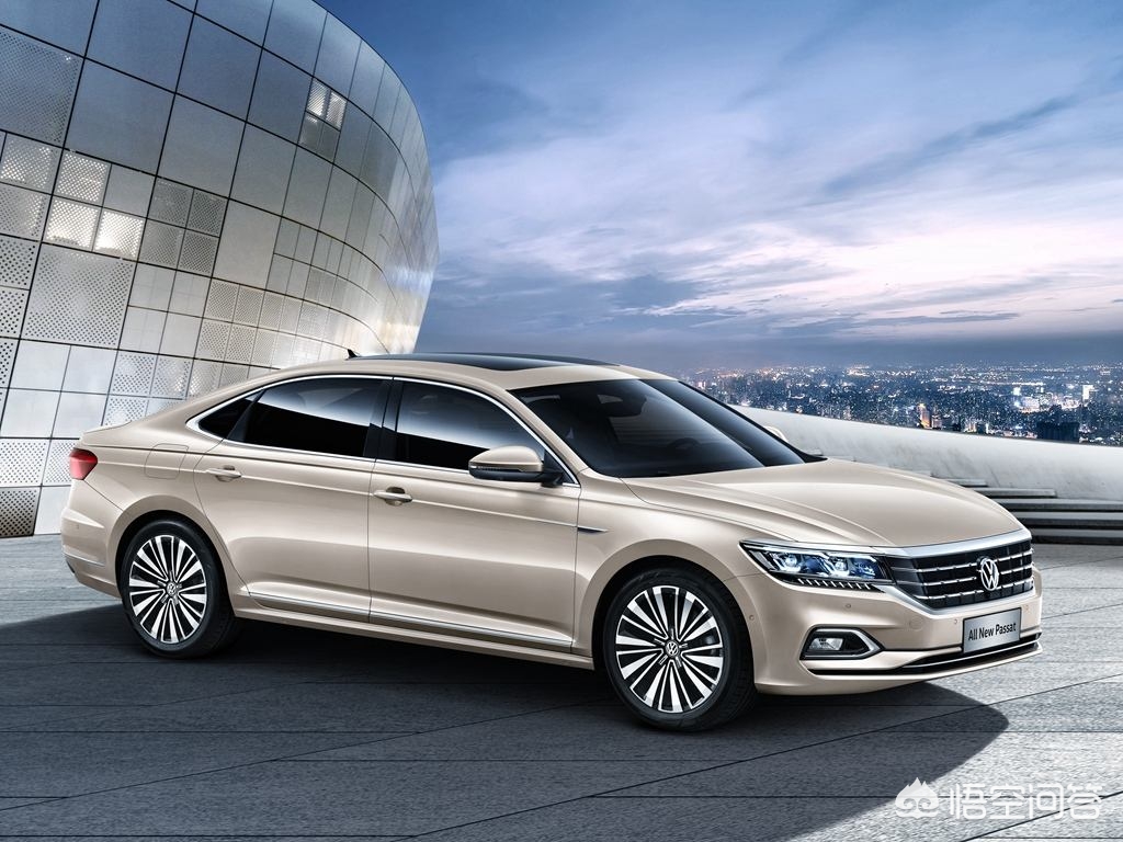 23款凯美瑞功率扭矩,凯美瑞的马力和扭矩