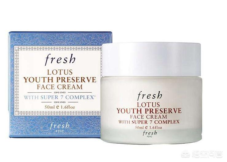 测评最好用的补水面膜成分,allnaturaladvice美白面膜测评