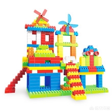 母婴用品怎么买最便宜,母婴用品如何买