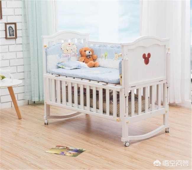 给刚怀孕的妈妈提个醒,怀孕初期用品必买清单