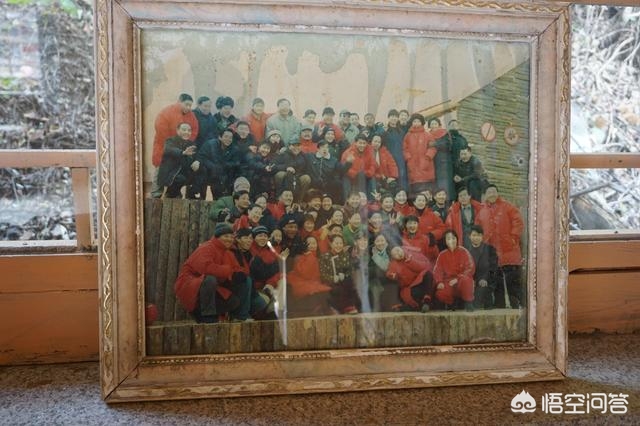 刘老根龙泉山庄景象,刘老根龙泉山庄怎么样