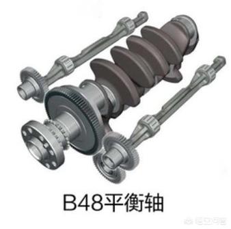 2022款宝马x3发动机是b48tu,宝马x52.0tb48发动机烧机油吗