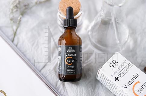 如何快速有效祛斑祛黑色素,怎样快速祛斑呢