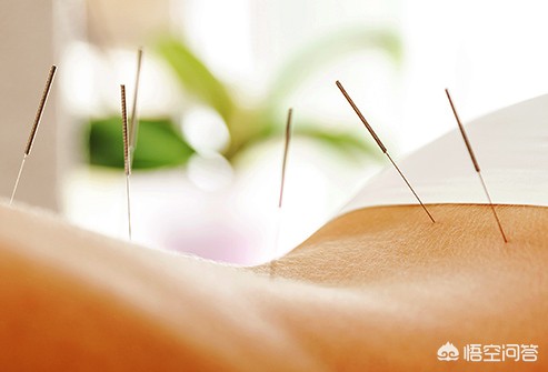 晨起时腰部酸痛是怎么回事,晨起腰骶骨疼起来就缓解咋回事