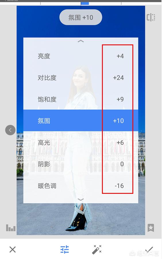 图层蒙版抠图技巧,人像蒙版抠图的方法和技巧
