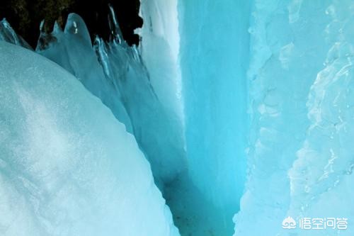 古代有一个特别残忍的刑罚：坐冰凳，它到底有多残忍？