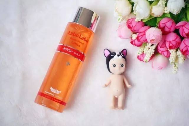 最被低估的国产化妆品,护肤界领头羊