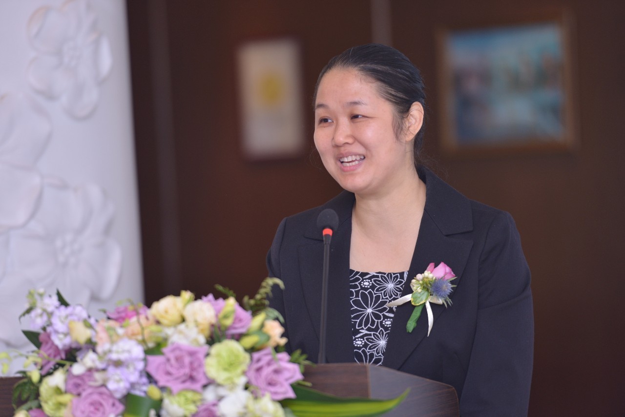 泌尿生殖系统肿瘤防治,泌尿系肿瘤的综合诊疗策略