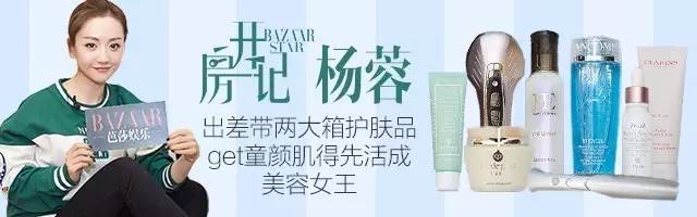 被全美吐槽、股价跌10亿，美联航打的这个老头竟是个传奇人物！