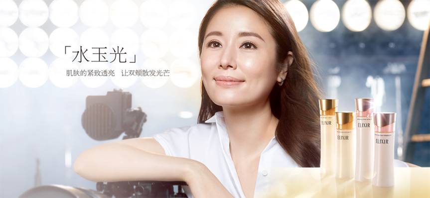 出国旅行推荐的小商品,出国旅游购物必备