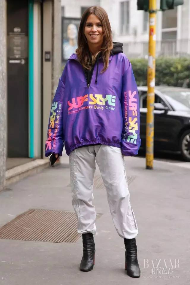 宋茜是什么意思,杨幂袁姗姗宋茜