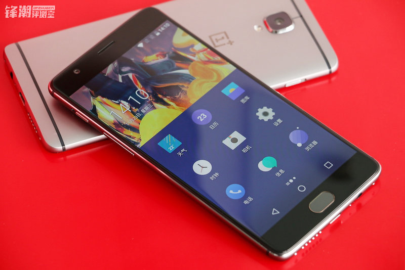 最适合玩王者荣耀的手机推荐,2019年玩王者荣耀最好的手机