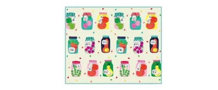 泰国值得吃的零食,泰国好吃的零食推荐去哪里买