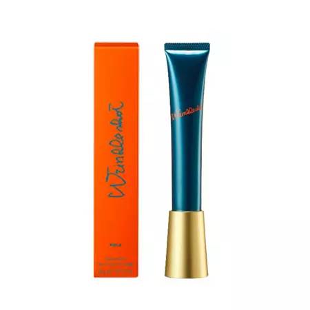 对10年后自己的样子负责！30岁上下的你请注意这些