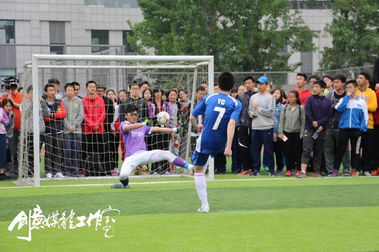 点球大战男足,中国男足点球大战战胜日本