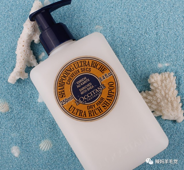 女生需要的从来不是物质上的东西,很重要的东西现在觉得无所谓