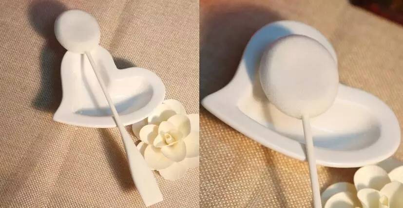 今日10点团｜人气不输给人妖又好吃到哭的泰国零食，你吃过几样？