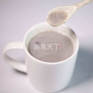 向往的生活同款速食米饭,向往的生活小米米家