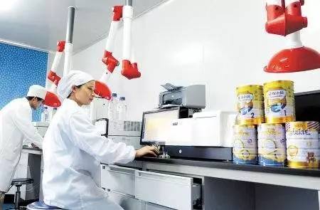 虚假食药广告,国务院严查虚假药品广告