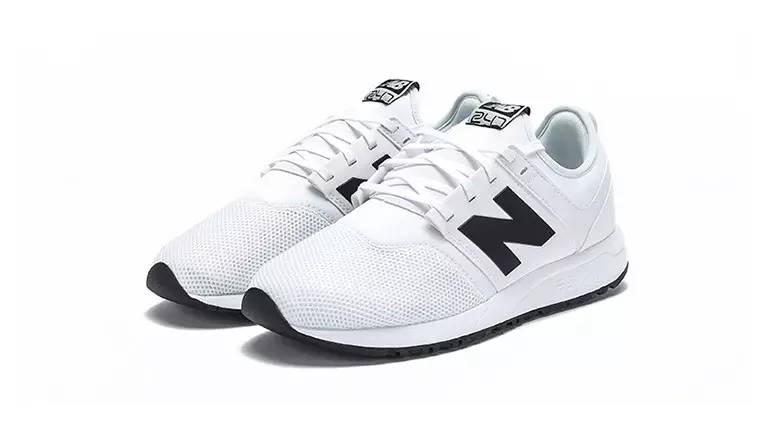 牙叔｜把这些小物件放进你的行李箱，度假才有型！