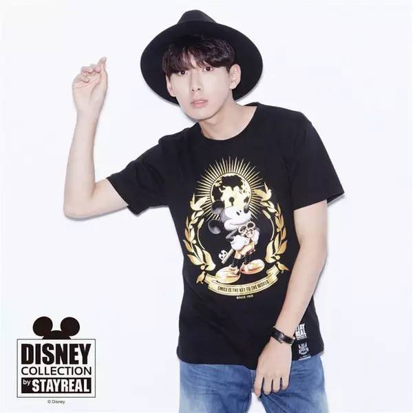 迪士尼游玩攻略需要带什么,上海迪士尼游玩攻略冬季