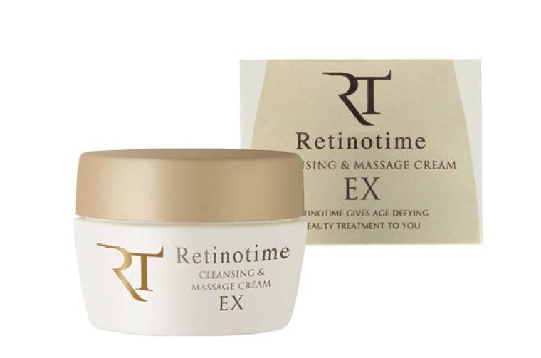 出国旅行推荐的小商品,出国旅游购物必备