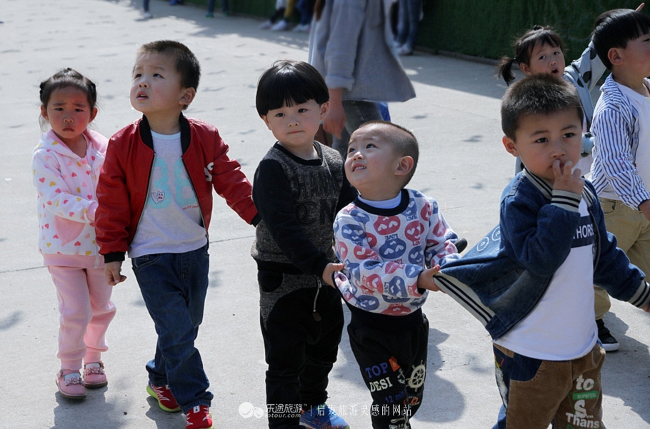 花园宝宝的萌宝,花园宝宝幼儿园里欢乐多