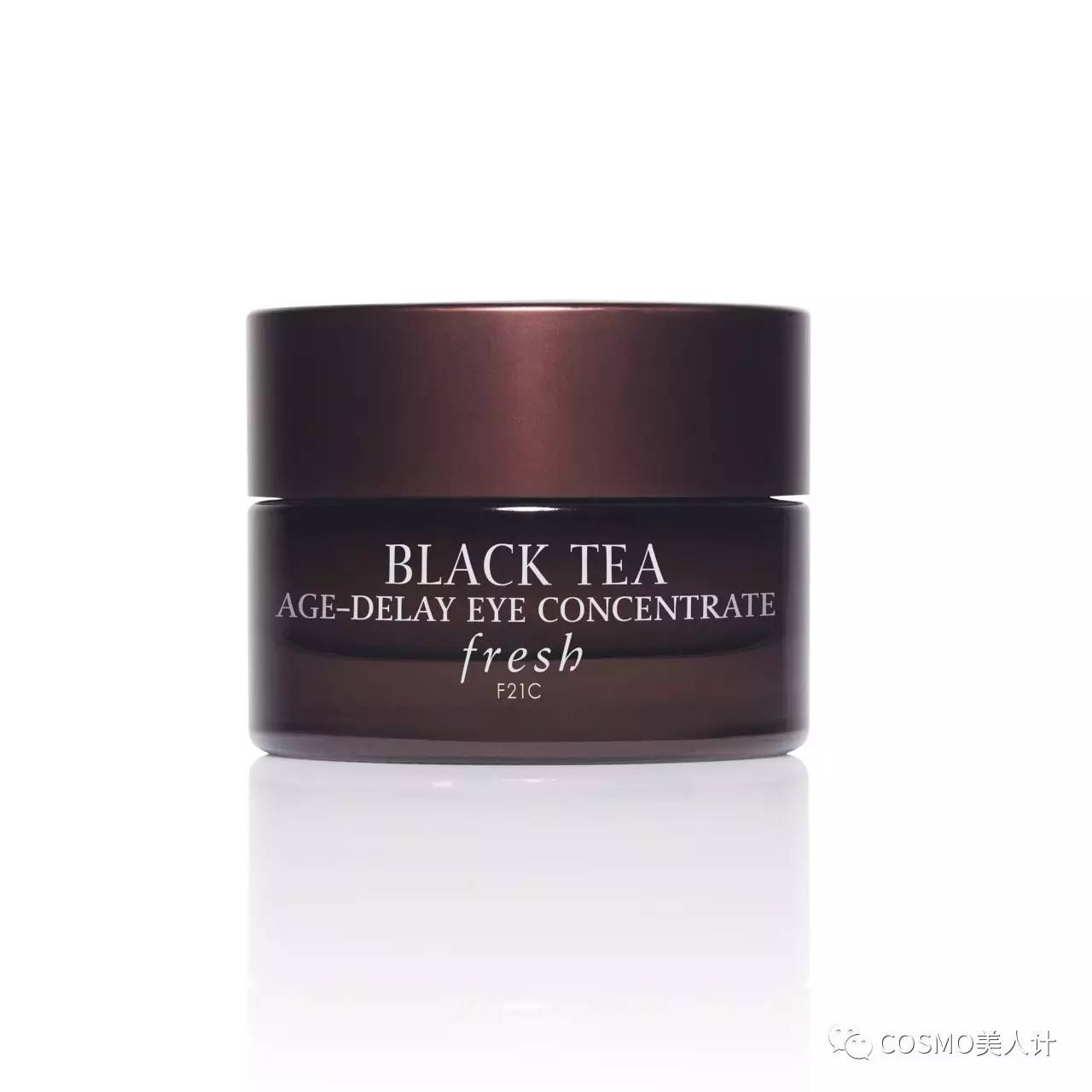 一有眼袋就老十岁的女人,刚有眼袋怎么消下去