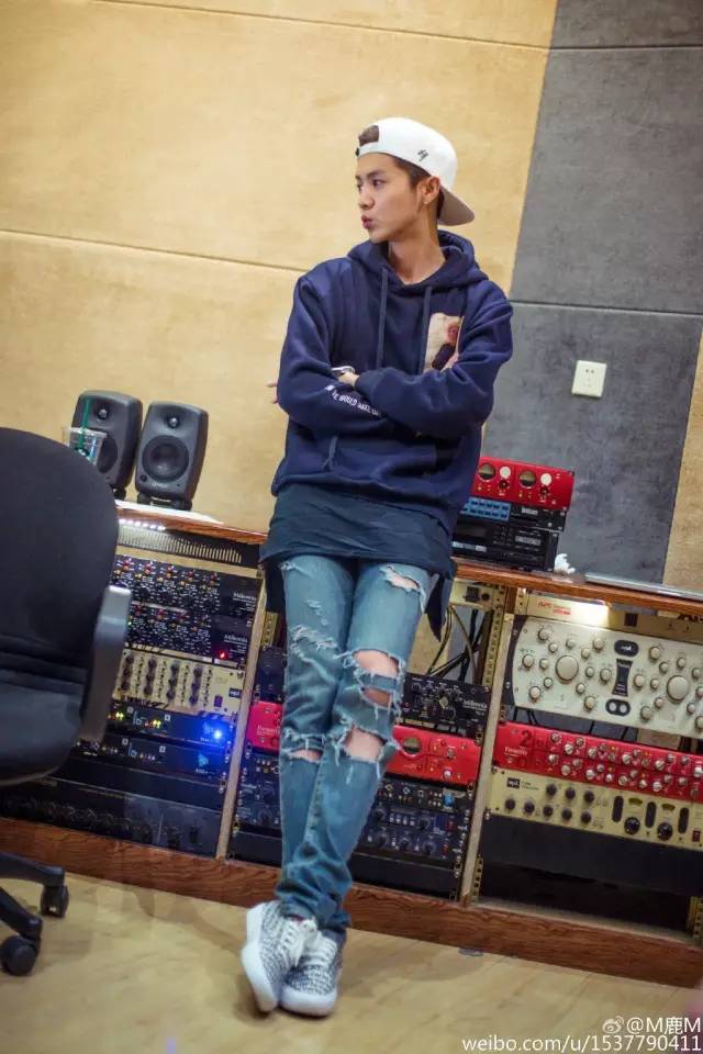 vans全套,vans新手入门教程