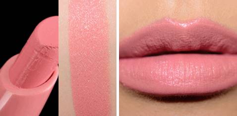 colourpop全哑光,colourpop冬日冰透薄荷试色