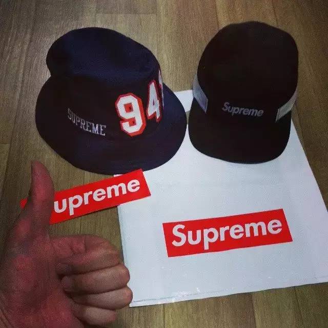 叫你装逼叫你飞!朋友圈伪潮人的鉴别*法大**!