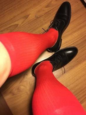 看到买家秀真的要把我笑死了,这些买家秀就让你笑成狗