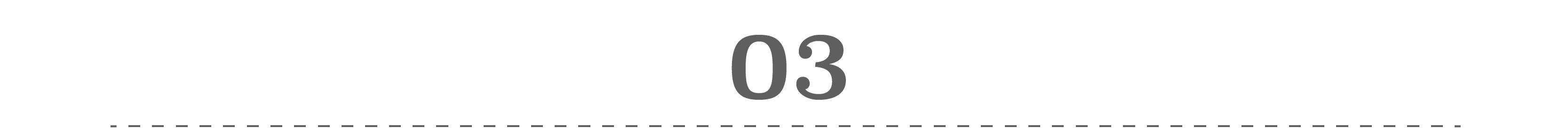 古力娜扎防晒喷雾能用多久,古力娜扎两种防晒喷雾